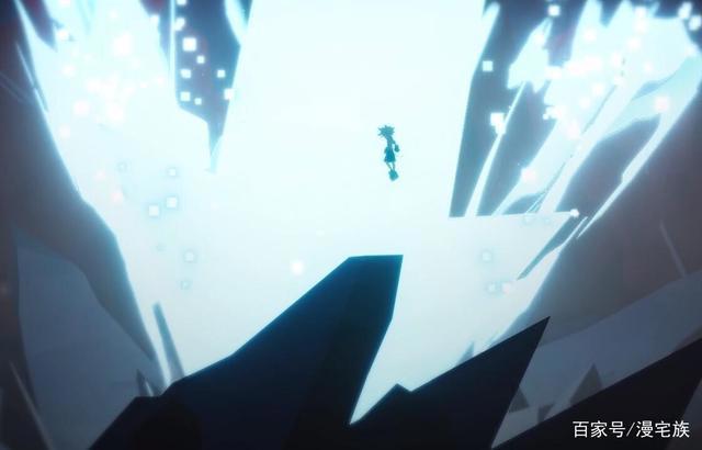 《凹凸世界》第三季完结！白金PK银爵超燃！下一季对战黑暗势力