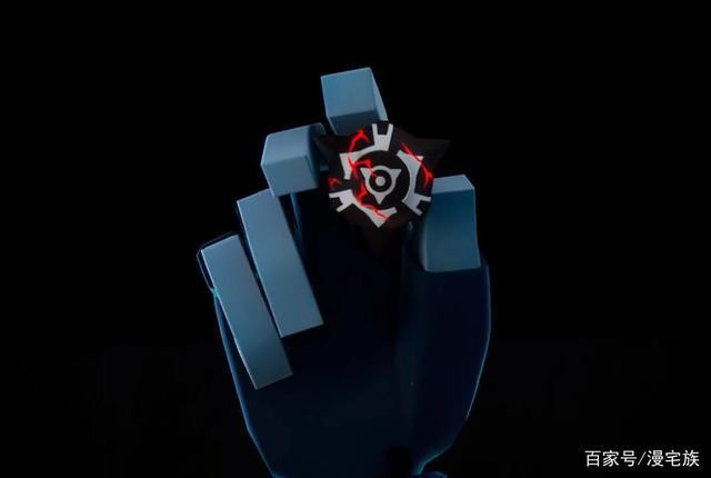 《凹凸世界》第三季完结！白金PK银爵超燃！下一季对战黑暗势力