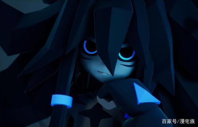 《凹凸世界》第三季完结！白金PK银爵超燃！下一季对战黑暗势力