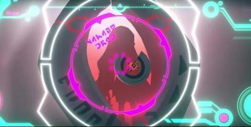 凹凸世界第三季结局，金一行人要如何摆脱黑洞，难道真是全军覆没