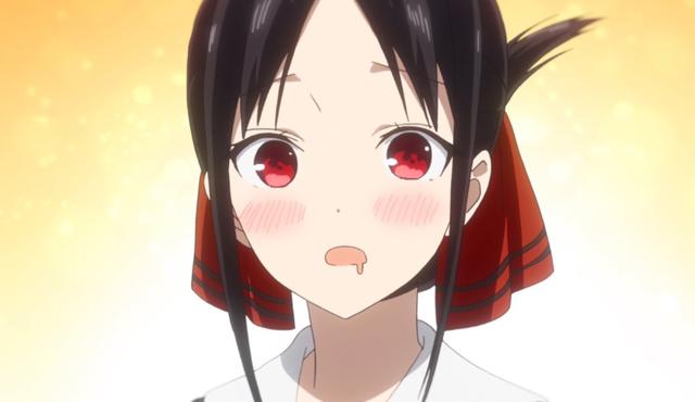 周刊YJ上连载作品中最可爱女性角色排行榜，千花书记登顶