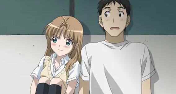 动漫最可爱女生评选，配角人气超过主角，藤原千花获得第一？