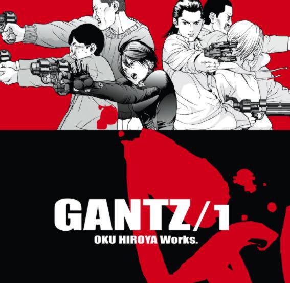 《youngjump》最棒日漫榜单，题材更加现实，第一名当之无愧