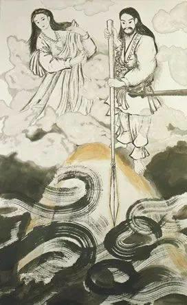 一篇文章带你看懂日本人的妹控简史