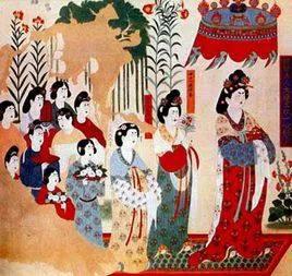 一篇文章带你看懂日本人的妹控简史