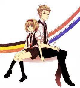 一篇文章带你看懂日本人的妹控简史