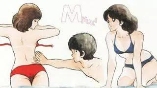 一篇文章带你看懂日本人的妹控简史