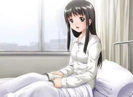 一篇文章带你看懂日本人的妹控简史