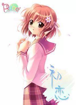 一篇文章带你看懂日本人的妹控简史