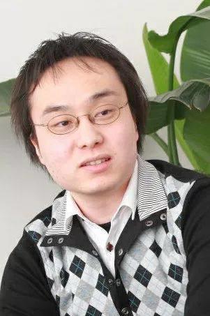 一篇文章带你看懂日本人的妹控简史