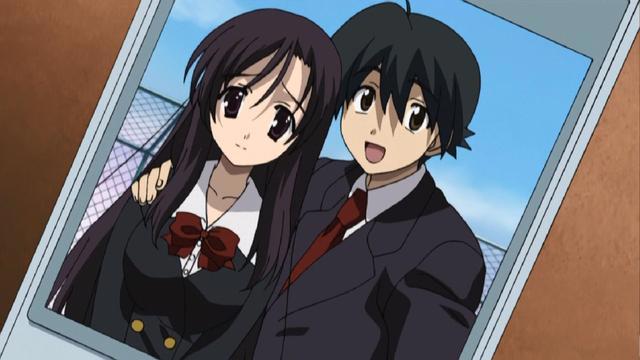 回复术士人气这么高，它的制作公司还做过哪些动画？