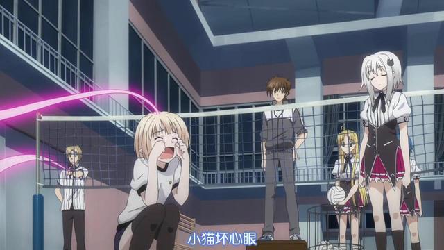 回复术士人气这么高，它的制作公司还做过哪些动画？