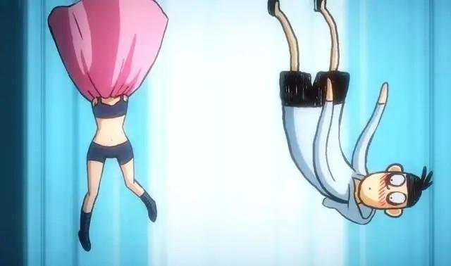 马赛克哪家强？日本也必须佩服中国人，黑马一跃当先