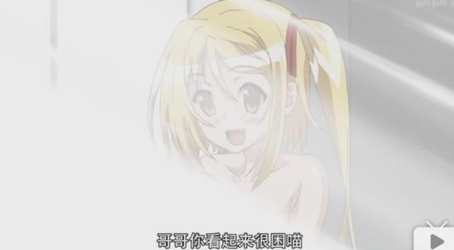 马赛克哪家强？日本也必须佩服中国人，黑马一跃当先