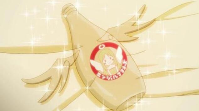 马赛克哪家强？日本也必须佩服中国人，黑马一跃当先