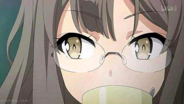 18年十月新番有哪些值得看的动漫美女