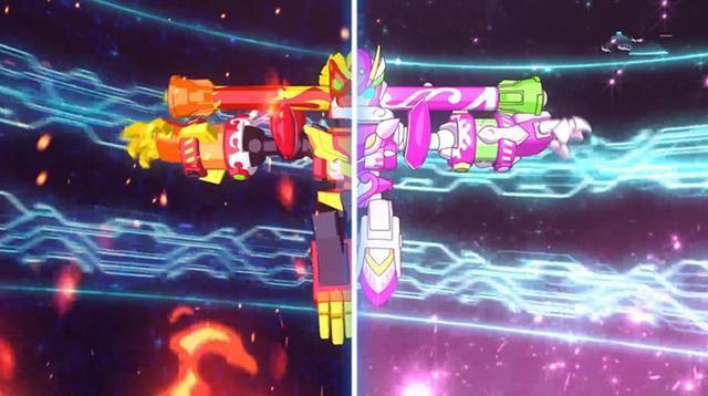 二次元衍生的奇葩赚钱职业，转笔师日入过万，打码师竞争更激烈