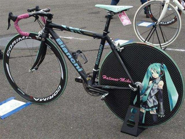 二次元衍生的奇葩赚钱职业，转笔师日入过万，打码师竞争更激烈