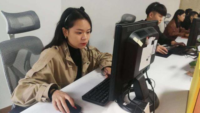 二次元衍生的奇葩赚钱职业，转笔师日入过万，打码师竞争更激烈