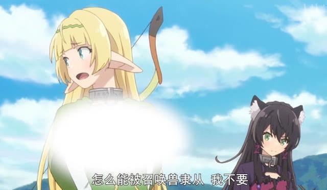 二次元衍生的奇葩赚钱职业，转笔师日入过万，打码师竞争更激烈