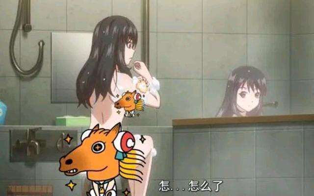 二次元衍生的奇葩赚钱职业，转笔师日入过万，打码师竞争更激烈