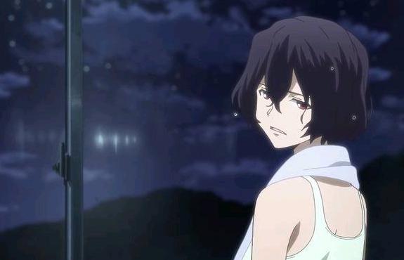 国内视频平台打码千奇百怪，连马都出来了，动画官方不管么？