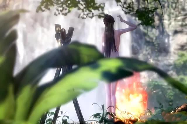 打码的“骚操作”：“圣光”已过时，打“马”很奇葩，第5个舒服