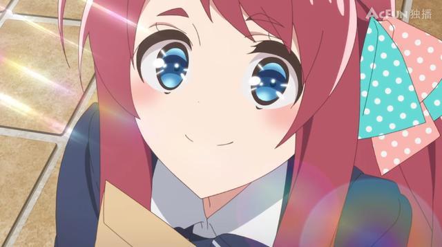 开场1分钟女主角就被车撞死了，这部10月新番什么鬼