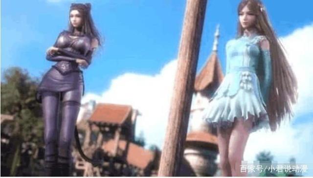 盘点漫画中各种打码方式，日漫借位遮挡，国漫打码打出新高度