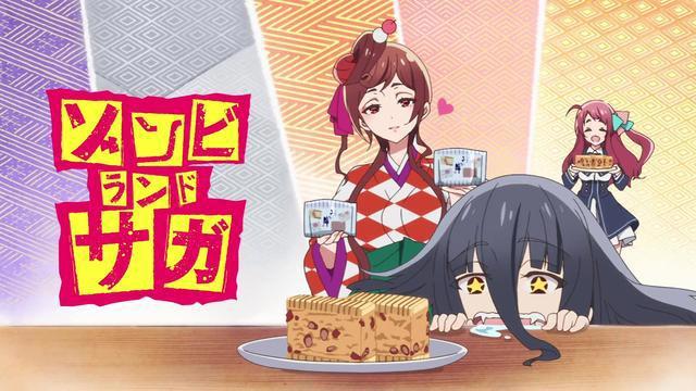 B站的优秀番剧确实很多，但是这些没被B站收录的番剧也很不错哦