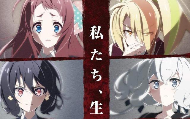 B站的优秀番剧确实很多，但是这些没被B站收录的番剧也很不错哦