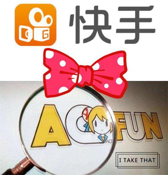 开局感觉不错，这部原创新番是否有望成为十月黑马？