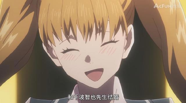 原本备受期待的动画，不料三集下来差点窒息，这部原创动画要凉？