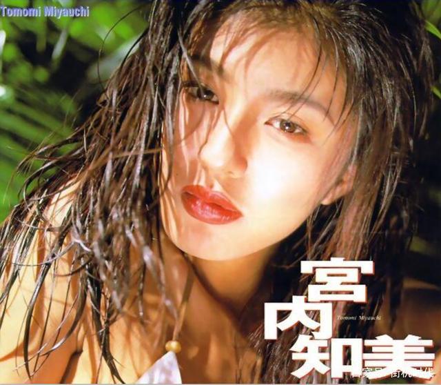 “哟级魁级”《拳皇》不知火舞幕后声优，撩人的声音原来出自于她