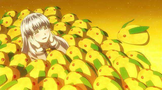 A站眼光这么毒？“精分”少女穿越异世界？制作大手笔！