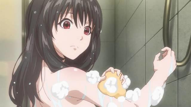 A站眼光这么毒？“精分”少女穿越异世界？制作大手笔！