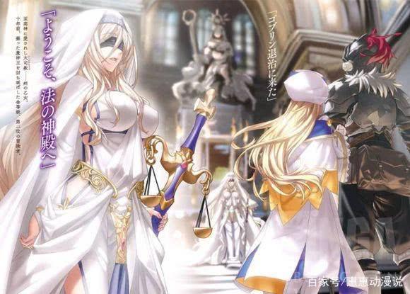 正版受害者？这些新番被和谐的不成样子，网盘见是最好的选择！