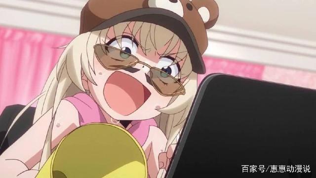 正版受害者？这些新番被和谐的不成样子，网盘见是最好的选择！