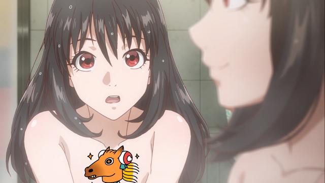 满满的求生欲，为了正常播出，这些动漫的修正方式堪称脑洞大开