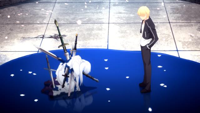 满满的求生欲，为了正常播出，这些动漫的修正方式堪称脑洞大开