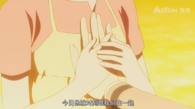 《茜色少女》完结吐槽，导演挖坑不填，我们都看了个什么鬼？