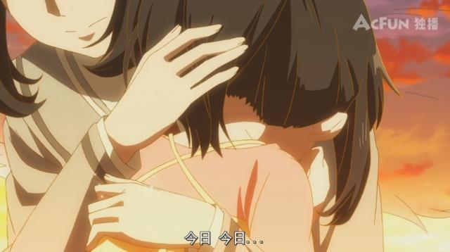 《茜色少女》完结吐槽，导演挖坑不填，我们都看了个什么鬼？