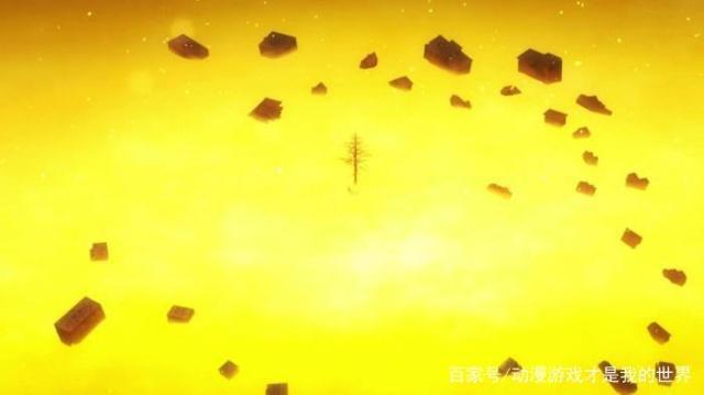 动漫简介《茜色少女》