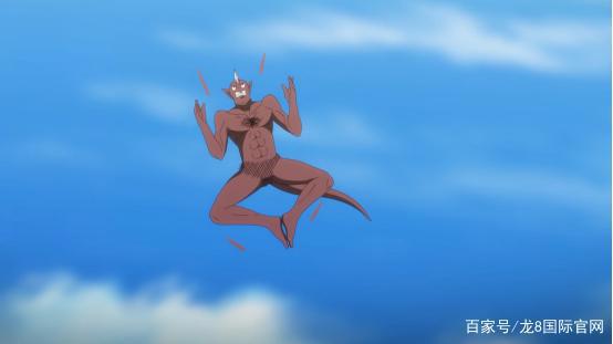 越来越多的优质网络动漫出现，看过十万个冷笑话你会笑破肚皮