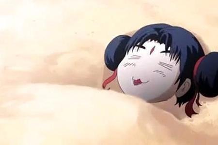 盛极一时的《十万个冷笑话》到底怎么了？为何看不到它的消息了