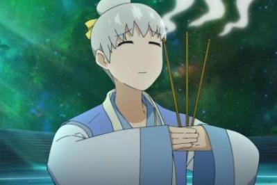 盛极一时的《十万个冷笑话》到底怎么了？为何看不到它的消息了