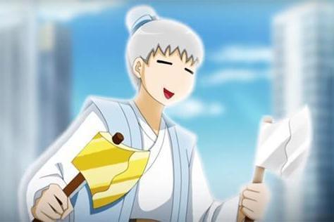 盛极一时的《十万个冷笑话》到底怎么了？为何看不到它的消息了