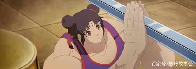 《十万个冷笑话2》，数我和后排大哥笑得欢