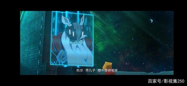 国产动漫大盘点——十万个冷笑话