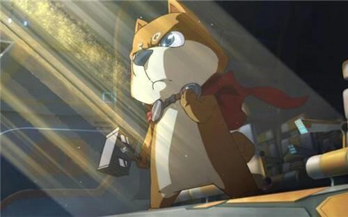 《十万个冷笑话2》：昔日男神时光鸡，萌贱新宠单身狗